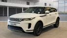 2021-land-rover-range-rover-evoque-20-d165-small-1