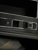 2022-skoda-enyaq-e-60-small-26