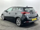 2018-toyota-auris-18-vvt-i-hsd-excel-hatchback-small-5