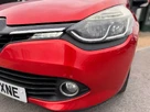 2013-renault-clio-15dci-dynamique-s-medianavss-small-45