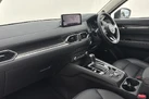 2024-mazda-cx-5-20-exclusive-line-auto-small-10