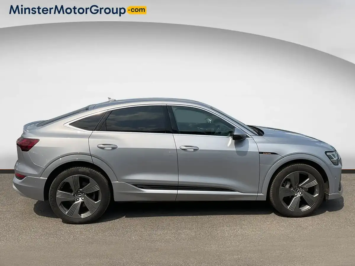 2021-audi-e-tron-55e-s-line-sportback-big-1
