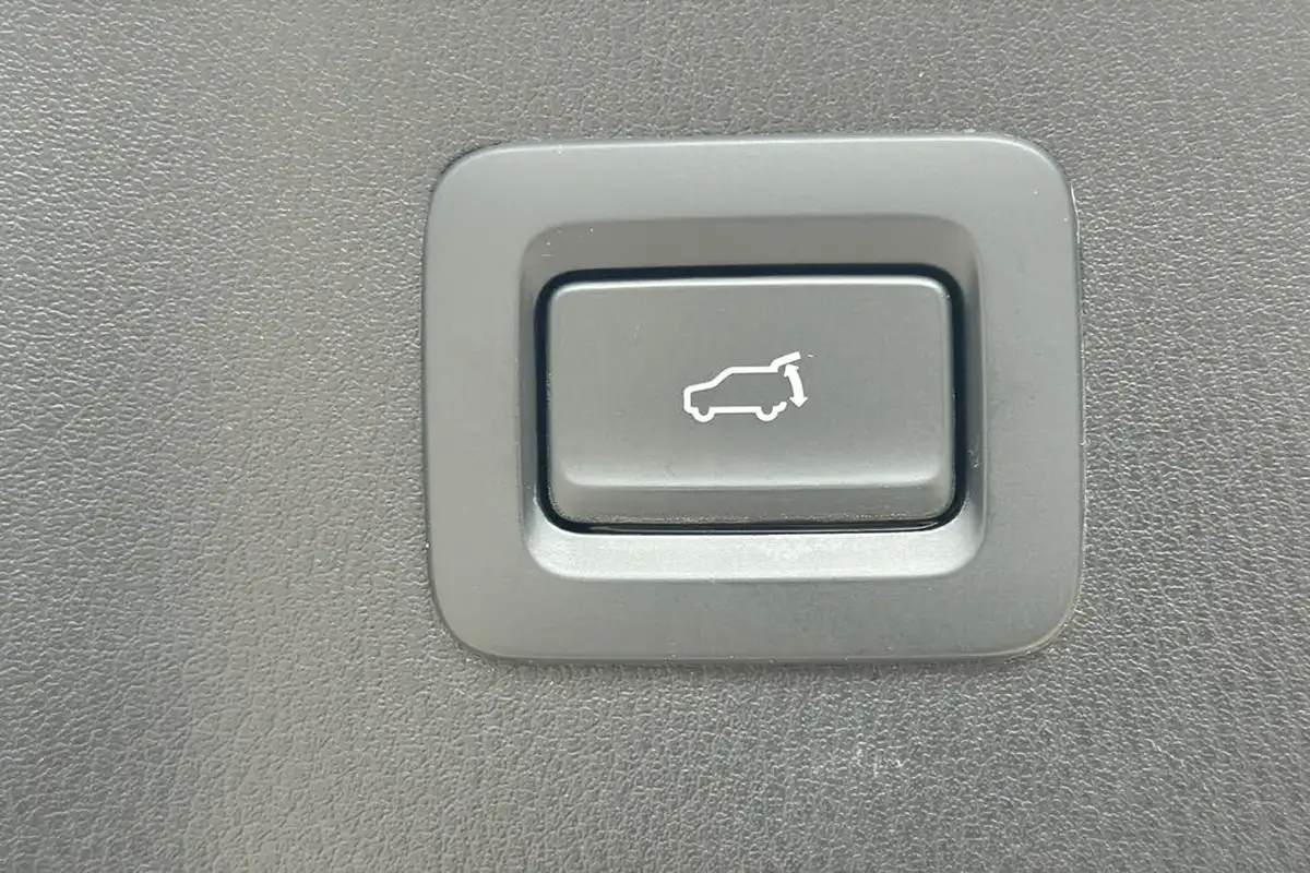 2024-mazda-cx-5-20-exclusive-line-auto-big-23