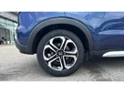 2015-honda-hr-v-16-i-dtec-se-navi-small-8