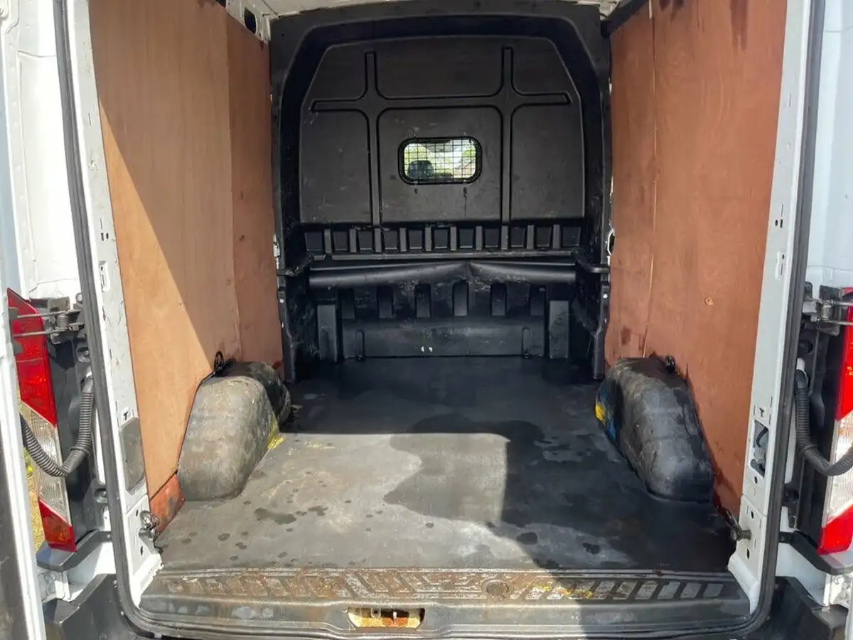 2021-ford-transit-20tdci-350-l3h2-leader-130pseu6dt-double-cab-in-van-big-27