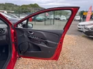 2013-renault-clio-15dci-dynamique-s-medianavss-small-21