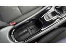 2015-honda-hr-v-16-i-dtec-se-navi-small-32