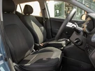 2017-hyundai-i10-10-se-small-26
