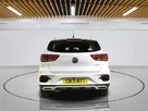 2021-mg-zs-suv-15-vti-tech-exclusive-small-7