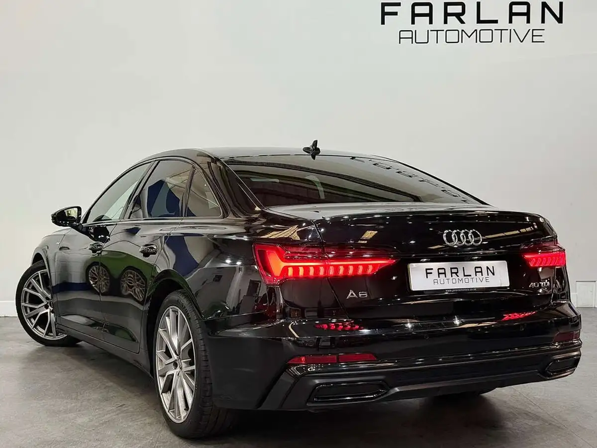 2019-audi-a6-saloon-20-40-tdi-black-edition-big-4
