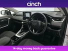 2021-toyota-rav4-25-vvt-i-design-219bhp-small-11
