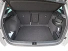 2024-skoda-karoq-20tdi-sportline-4x4-dsg-small-7