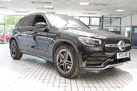 2019-mercedes-benz-glc-class-20d-glc220d-amg-line-station-wagon-5d-4matic-plus-small-7