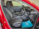2020-peugeot-208-12-puretech-allure-premium-100bhp-small-16