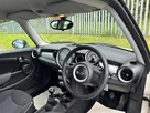 2009-mini-cooper-16-cooper-120bhp-hatchback-3d-small-10