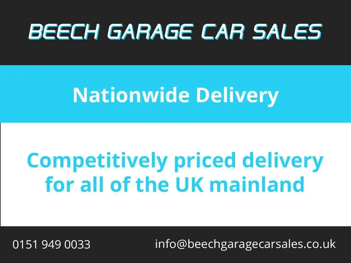 2018-land-rover-range-rover-evoque-20td4-hse-dynamic-ss-hatchback-5d-auto-big-25
