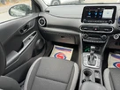 2020-hyundai-kona-16-gdi-premium-small-31