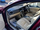 2010-volvo-s60-20td-d3-se-lux-161bhp-1984cc-geartronic-small-18