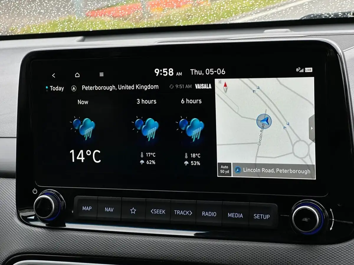 2020-hyundai-kona-16-gdi-premium-big-68
