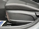 2020-hyundai-kona-16-gdi-premium-small-55