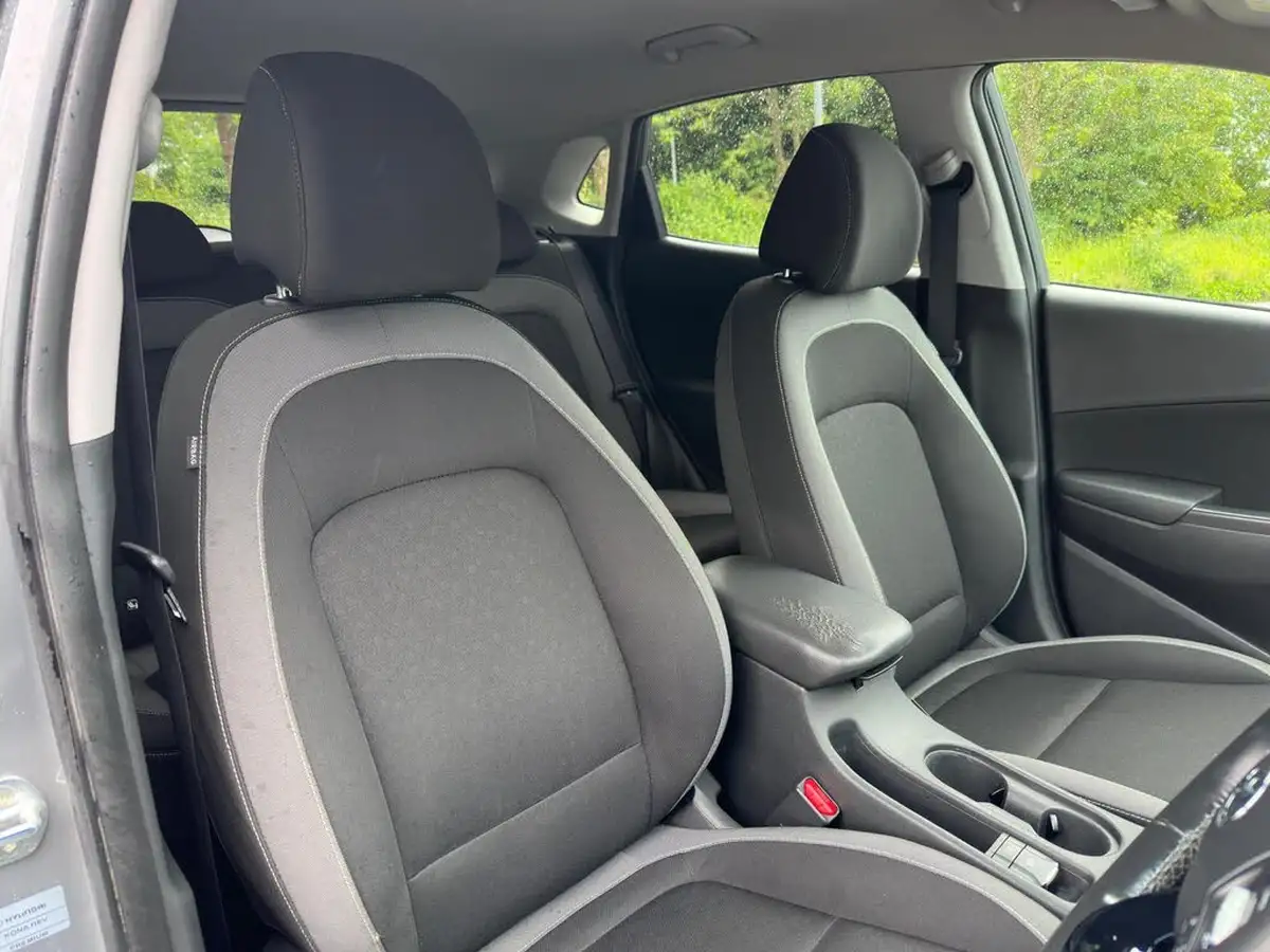 2020-hyundai-kona-16-gdi-premium-big-20