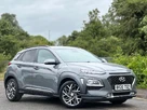 2020-hyundai-kona-16-gdi-premium-small-7