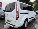 2018-ford-tourneo-custom-20tdci-320-l2-zetec-130ps-small-6