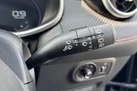 2024-mg-zs-suv-10t-gdi-exclusive-auto-small-33