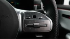 2022-mercedes-benz-a-class-13-a180-amg-line-executive-edition-saloon-4d-7g-dct-small-26