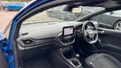 2019-ford-fiesta-10t-st-line-100ps-3d-small-9