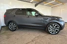 2019-land-rover-discovery-30-sd6-commercial-hse-small-4