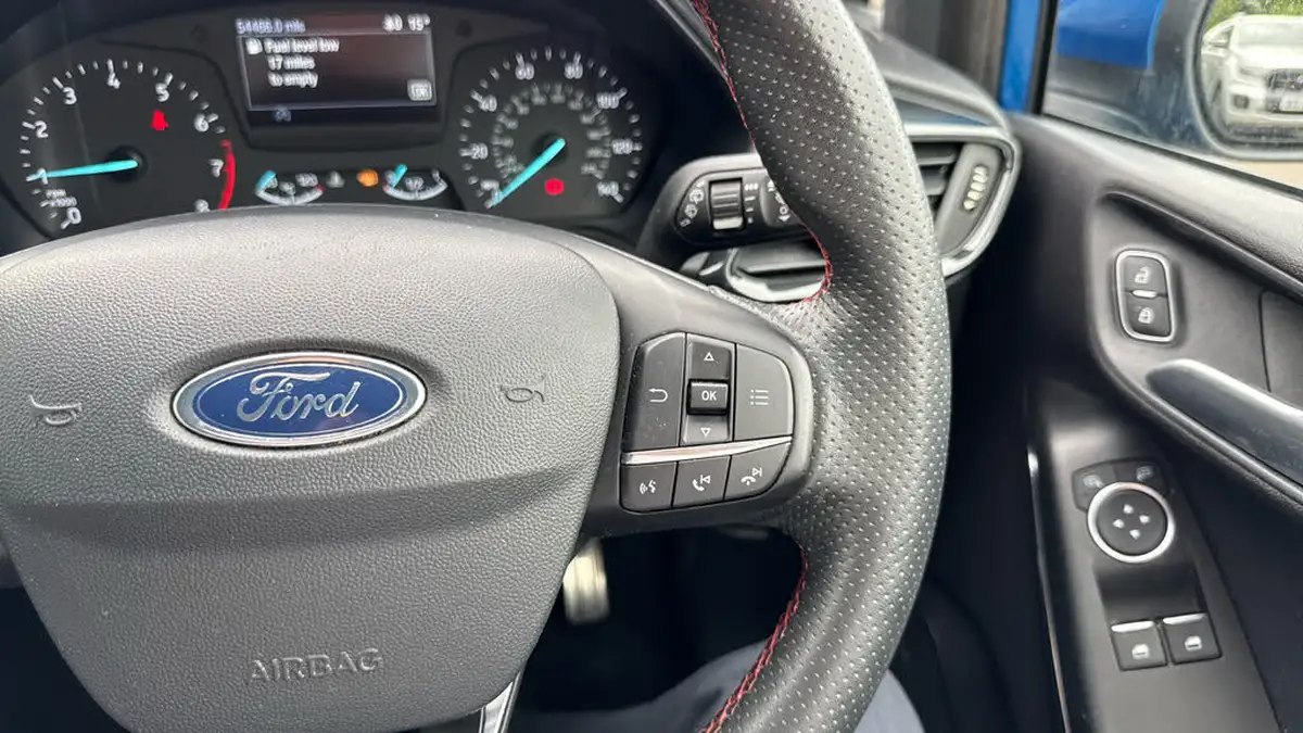2019-ford-fiesta-10t-st-line-100ps-3d-big-22