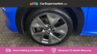 2020-peugeot-208-e-gt-line-small-18