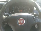 2021-fiat-doblo-cargo-13td-l2h1-maxi-panel-van-small-12