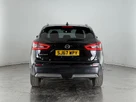 2017-nissan-qashqai-12-dig-t-n-connecta-glass-roof-pack-xtronic-cvt-small-8