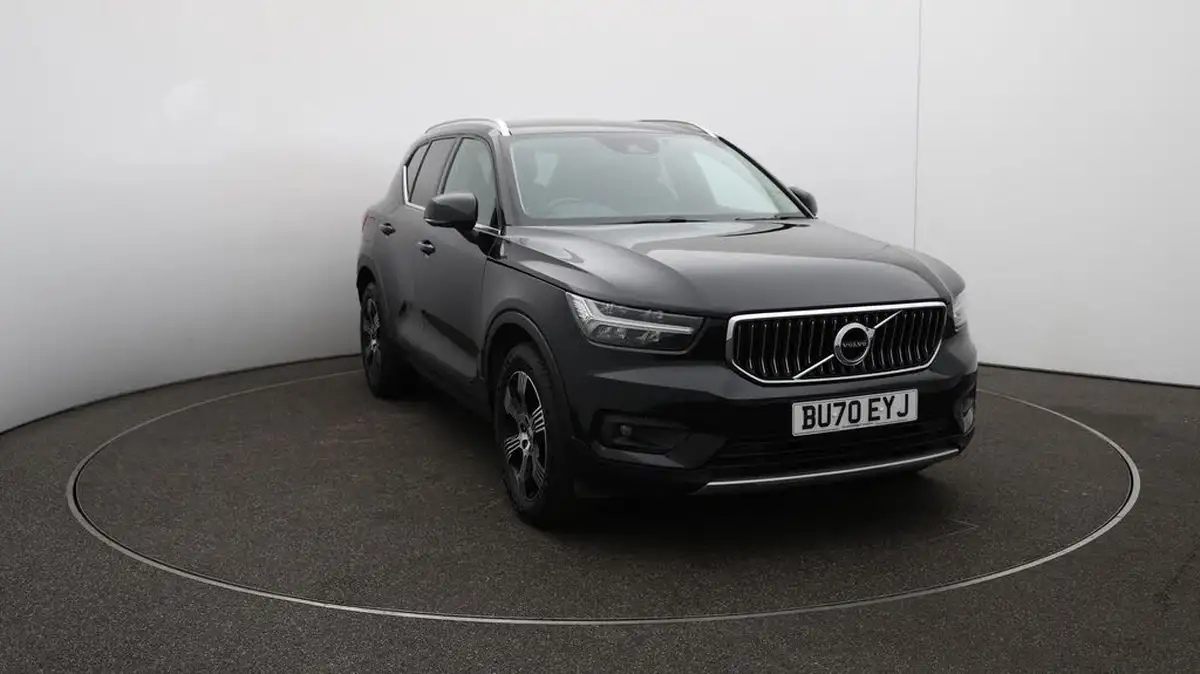 2020-volvo-xc40-15-t3-inscription-geartronic-big-32