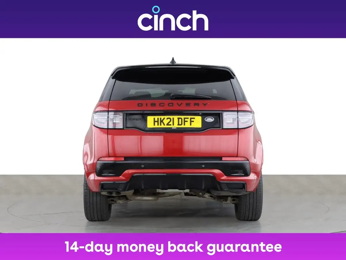2021-land-rover-discovery-sport-20-d165-r-dynamic-s-plus-big-7