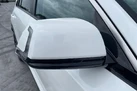 2024-kia-niro-16-gdi-3-168bhp-phev-111kwh-small-22