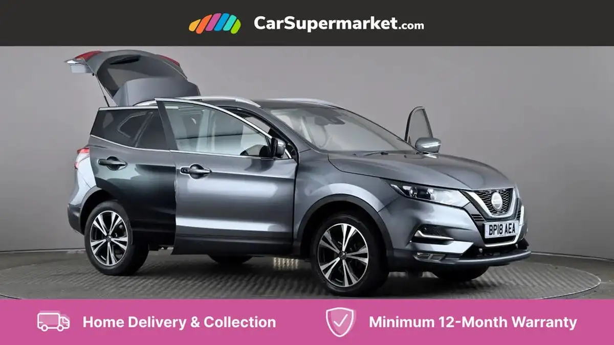 2018-nissan-qashqai-15dci-n-connecta-110ps-big-6
