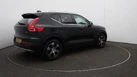 2020-volvo-xc40-15-t3-inscription-geartronic-small-43