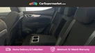 2018-nissan-qashqai-15dci-n-connecta-110ps-small-17