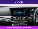 2021-mercedes-benz-e-class-20d-e220d-sport-saloon-4d-small-16