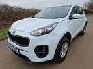 2016-kia-sportage-17crdi-1-small-2
