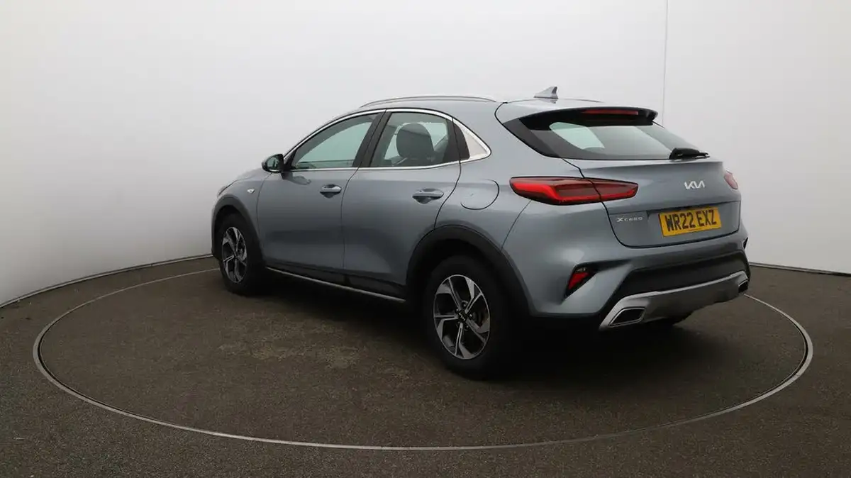 2022-kia-xceed-10-t-gdi-2-big-62