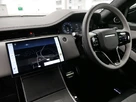 2025-land-rover-range-rover-evoque-20-d200-autobiography-small-2