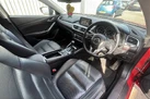 2016-mazda-mazda6-22td-sport-nav-175ps-skyactiv-d-tourer-5d-auto-small-9