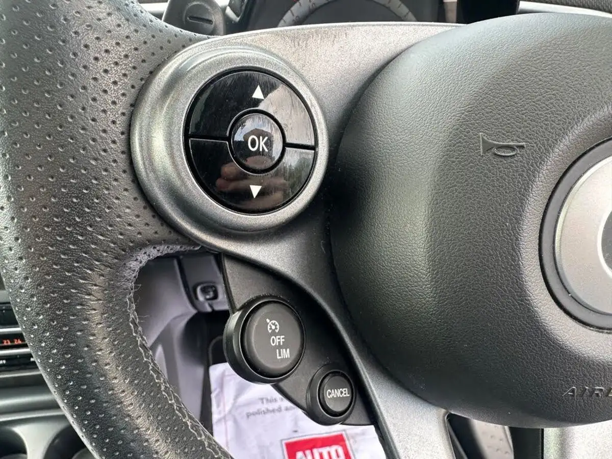 2018-smart-forfour-09-prime-sport-premium-plusss-twinamic-big-39