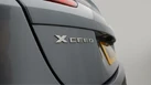 2022-kia-xceed-10-t-gdi-2-small-21