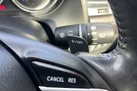2016-mazda-mazda6-22td-sport-nav-175ps-skyactiv-d-tourer-5d-auto-small-37