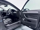 2021-volkswagen-passat-14-tsi-gte-estate-5d-small-18